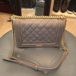 Bcbg handbag